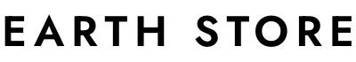vitalcrownservices.com